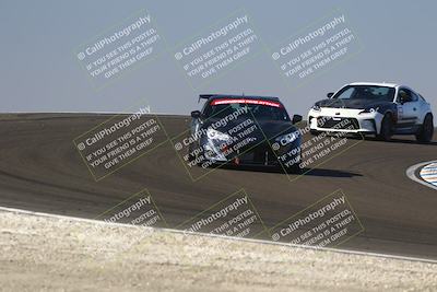 media/Nov-09-2025-Speed Ventures (Sun) [[388b781dcd]]/Orange/Session 3 (Turn 2)/